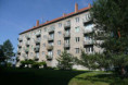Pronájem pěkného cihlového bytu 2+1 Šlapanice, Brněnská CP 66 m2